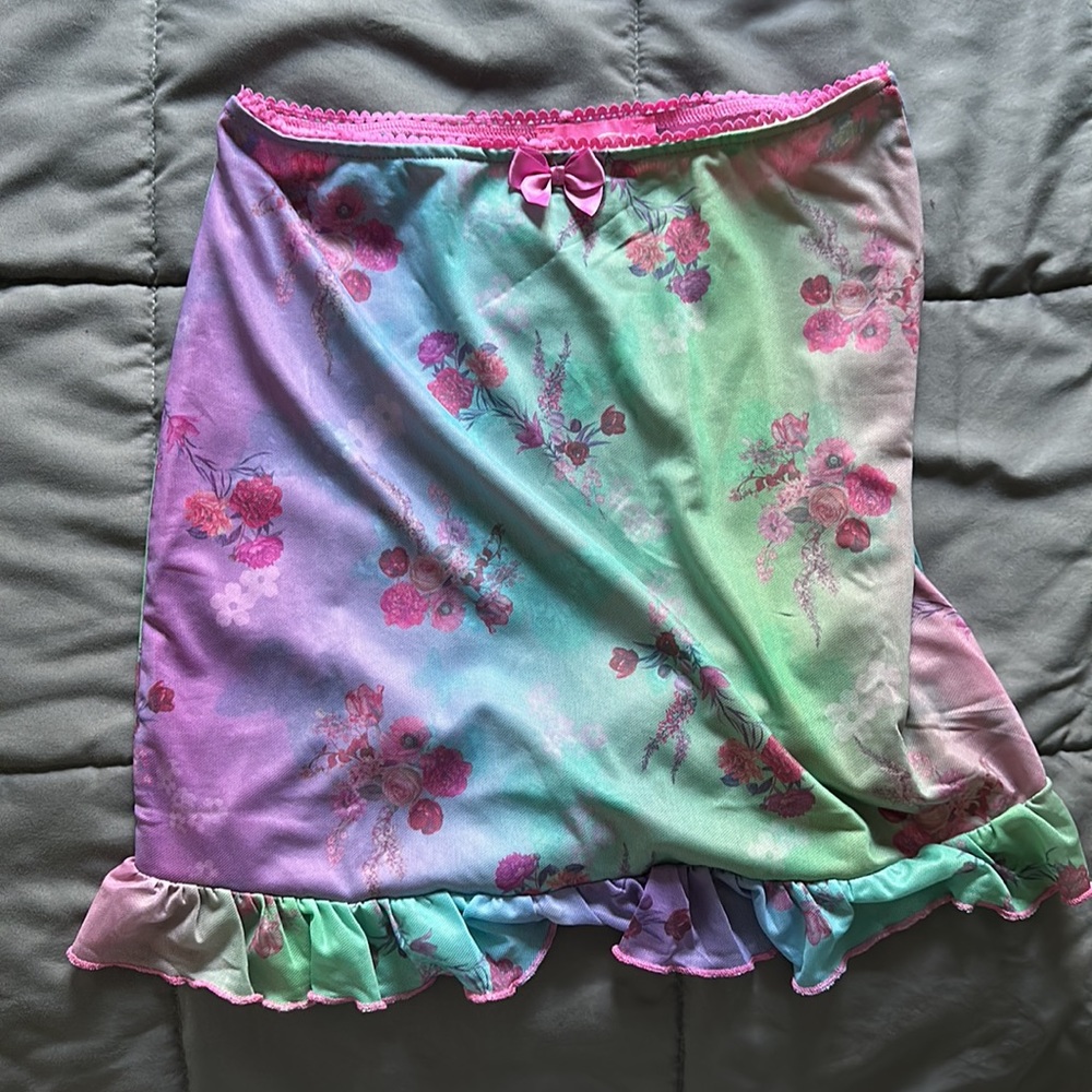 NWOT dollskill set - Picture 2 of 5